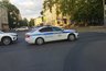 Хитрые водители начали глушить мотор при остановке инспектором ДПС: зачем они это делают?