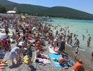 "Это отдых для тех, кто себя не уважает": худший курорт Черноморья - почему россияне отказываются ехать в Джубгу