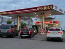 Евро-3 или Евро-5: как проверить топливо на АЗС за минуту и не угробить двигатель - на заметку каждому водителю