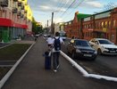 Кировская область стала последней в ПФО по числу иностранных туристов
