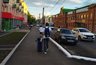 Кировская область стала последней в ПФО по числу иностранных туристов