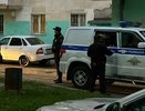 В Кирове загадочно пропал вышедший из дома мужчина