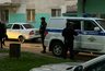 В Кирове загадочно пропал вышедший из дома мужчина