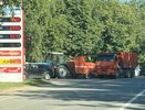 Где купить бензин в Кирове 15 июля: информация о заправках