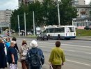 Популярным троллейбусам в Кирове временно урежут маршрут