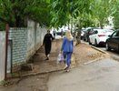 С какой погоды начнется август: синоптики дали прогноз для кировчан