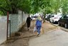 С какой погоды начнется август: синоптики дали прогноз для кировчан