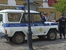 В Кирове задержали студента за продажу мест в очереди за бензином