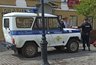 В Кирове задержали студента за продажу мест в очереди за бензином