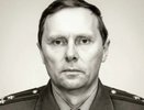 В Кирове умер полковник внутренней службы в отставке
