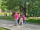 Великое имя для мальчика - оно стремительно набирает популярность: красивое, благородное, христианское. Значит "огненный"