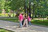 Великое имя для мальчика - оно стремительно набирает популярность: красивое, благородное, христианское. Значит "огненный"