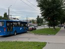 В ГАИ поставили точку: вот до какого возраста можно водить машину в России в 2026 году - расскажите знакомым пенсионерам