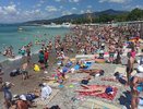 "Приехали и качают здесь права": отдых на Кубани превратился в ад - сюда больше ни ногой