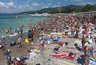 "Приехали и качают здесь права": отдых на Кубани превратился в ад - сюда больше ни ногой