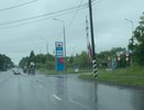 Сколько можно хранить топливо в канистре и какой вред старый бензин наносит мотору? В 2026 обязан знать каждый водитель