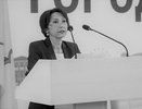В Кирове умерла начальник департамента муниципальной собственности Галина Филиппова