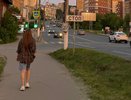 Новый вынос жары: температура может взлететь до плюс 32 градусов в Кирове