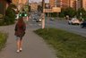 Новый вынос жары: температура может взлететь до плюс 32 градусов в Кирове
