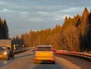 Поехал из Крыма не через мост, а по сухопутному коридору: честный разбор трассы Р-280 «Новороссия»