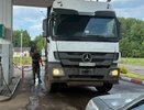 Сколько стоит бензин в Кирове: итоги мониторинга за неделю