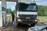Сколько стоит бензин в Кирове: итоги мониторинга за неделю