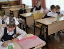 Каким детям отдают приоритет при зачислении в школу в первую волну в Кировской области