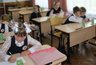 Каким детям отдают приоритет при зачислении в школу в первую волну в Кировской области