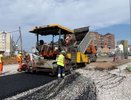 В Кирове построят новую улицу с велодорожками