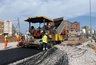В Кирове построят новую улицу с велодорожками