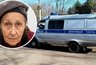 В Кирове загадочно пропала женщина с потерей памяти