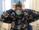 В Роспотребнадзоре заявили об угрозе инфекции дачников