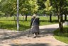 Женщинам за 60 нельзя забывать об этом: 8 привычек, которые лишают сил, радости и интереса к жизни