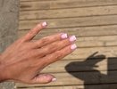 Гель-лак окончательно сдал позиции: 4 вида маникюра, которые выбирают модницы в 2026 году