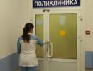 В Кирове безработные женщины чаще становятся медсестрами и воспитателями