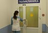 В Кирове безработные женщины чаще становятся медсестрами и воспитателями