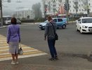 На грани заморозков: кировчанам обещают аномально холодные ночи