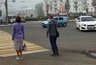 На грани заморозков: кировчанам обещают аномально холодные ночи
