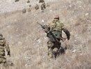 Кировчанин на СВО геройски сорвал воздушную атаку ВСУ
