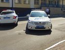 Зачем инспектор спрашивает "куда едете?": всего 1 фраза - и сотрудник ДПС теряет к водителю интерес. Запомните ее на всю жизнь