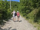 Дорогущие Сочи и Анапа в прошлом: на Черном море нашли рай с кристально прозрачной водой - здесь отдых за копейки