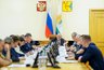 Соколов сделал заявление о запасах топлива в Кировской области
