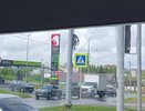 Год отъездил на 92 бензине: вывод о состоянии двигателя - честный эксперимент