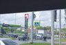 Год отъездил на 92 бензине: вывод о состоянии двигателя - честный эксперимент
