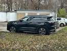 «Думал, беру небитую машину»: как перекупы замаскировали тотальный распил - меня спас обычный магнит за 50 рублей