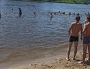 Придет ли жара под 40 градусов в Киров