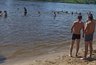 Придет ли жара под 40 градусов в Киров