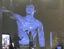 Между бензином и Xolidayboy кировчане выбрали топливо