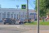 Проезд по улице Казанской ограничат на месяц в Кирове