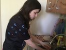 Куда жаловаться на ржавую воду в Кирове: все возможные способы